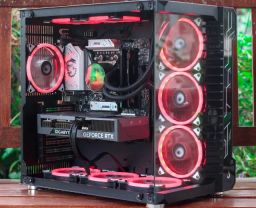 https://img.olx.com.br/thumbs256x256/99/991645214758310.jpg