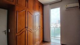 https://img.olx.com.br/thumbs256x256/99/991647790052469.jpg