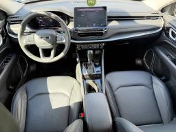 https://img.olx.com.br/thumbs256x256/99/991648552728586.jpg