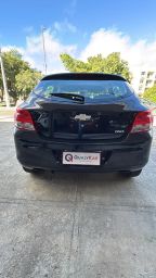 https://img.olx.com.br/thumbs256x256/99/991649784933109.jpg