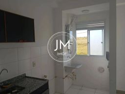 https://img.olx.com.br/thumbs256x256/99/991651212561596.jpg