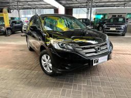https://img.olx.com.br/thumbs256x256/99/991651795893196.jpg