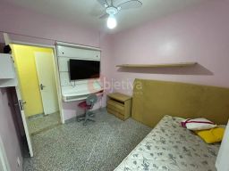 https://img.olx.com.br/thumbs256x256/99/991653453684001.jpg