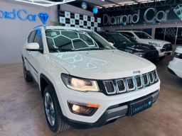 https://img.olx.com.br/thumbs256x256/99/991658695476855.jpg