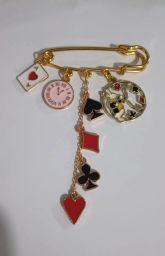 https://img.olx.com.br/thumbs256x256/99/991663180351901.jpg