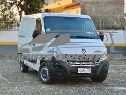 https://img.olx.com.br/thumbs256x256/99/991663441696426.jpg