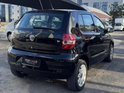 https://img.olx.com.br/thumbs256x256/99/991670429141614.jpg
