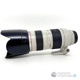 https://img.olx.com.br/thumbs256x256/99/991670907678748.jpg