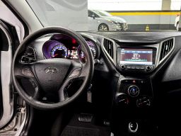https://img.olx.com.br/thumbs256x256/99/991675190813263.jpg