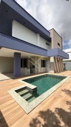 https://img.olx.com.br/thumbs256x256/99/991676200491126.jpg