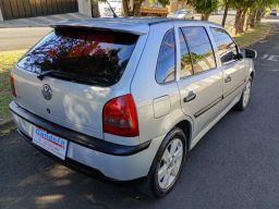 https://img.olx.com.br/thumbs256x256/99/991679423949507.jpg