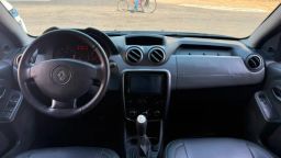 https://img.olx.com.br/thumbs256x256/99/991684197556445.jpg