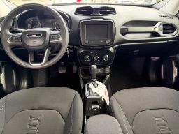 https://img.olx.com.br/thumbs256x256/99/991687423432182.jpg