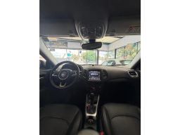 https://img.olx.com.br/thumbs256x256/99/991689699496943.jpg