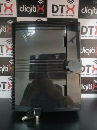 https://img.olx.com.br/thumbs256x256/99/991690301680230.jpg