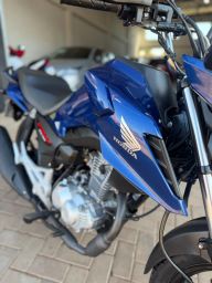 https://img.olx.com.br/thumbs256x256/99/991691440154369.jpg
