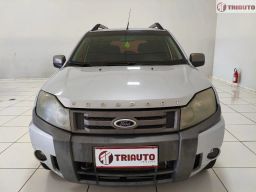 https://img.olx.com.br/thumbs256x256/99/991691637417198.jpg