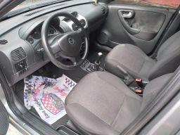 https://img.olx.com.br/thumbs256x256/99/991692294696812.jpg