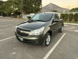 https://img.olx.com.br/thumbs256x256/99/991693661478059.jpg