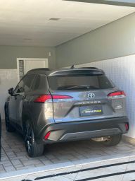 https://img.olx.com.br/thumbs256x256/99/991694690760235.jpg
