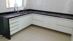 https://img.olx.com.br/thumbs256x256/99/991695320916731.jpg