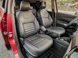 https://img.olx.com.br/thumbs256x256/99/991696434365639.jpg