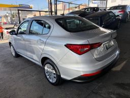 https://img.olx.com.br/thumbs256x256/99/991697187943699.jpg