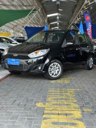 https://img.olx.com.br/thumbs256x256/99/991698562163884.jpg