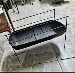 https://img.olx.com.br/thumbs256x256/99/992113384405653.jpg