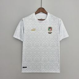 https://img.olx.com.br/thumbs256x256/99/992212639763742.jpg