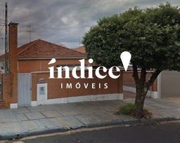 Título do anúncio: Casas Bairros à venda 2 quartos 1 suíte 3 vagas Jardim Primavera Araraquara