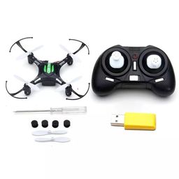 https://img.olx.com.br/thumbs256x256/99/992230126271926.jpg
