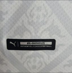 https://img.olx.com.br/thumbs256x256/99/992249390899120.jpg