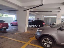 https://img.olx.com.br/thumbs256x256/99/992391701655888.jpg