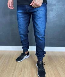 https://img.olx.com.br/thumbs256x256/99/992433336944284.jpg