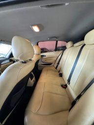 https://img.olx.com.br/thumbs256x256/99/992443571152354.jpg