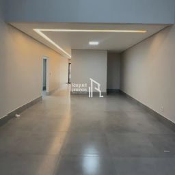 https://img.olx.com.br/thumbs256x256/99/992487699481424.jpg