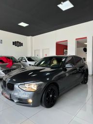 https://img.olx.com.br/thumbs256x256/99/992488091095979.jpg