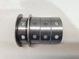https://img.olx.com.br/thumbs256x256/99/992493743659940.jpg