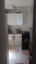https://img.olx.com.br/thumbs256x256/99/992504048187298.jpg