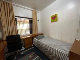 https://img.olx.com.br/thumbs256x256/99/992504527592986.jpg