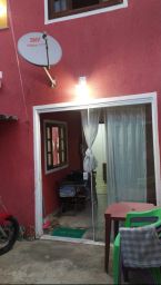 https://img.olx.com.br/thumbs256x256/99/992505745365943.jpg