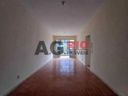 https://img.olx.com.br/thumbs256x256/99/992505765722286.jpg