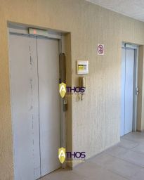 https://img.olx.com.br/thumbs256x256/99/992506165846860.jpg