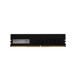 https://img.olx.com.br/thumbs256x256/99/992506181945802.jpg