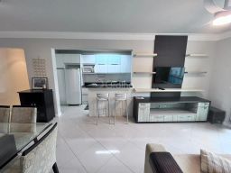 https://img.olx.com.br/thumbs256x256/99/992506281137561.jpg