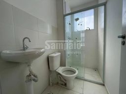https://img.olx.com.br/thumbs256x256/99/992506637526797.jpg