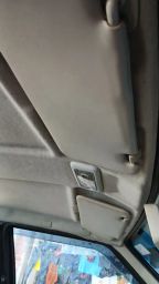 https://img.olx.com.br/thumbs256x256/99/992507740605413.jpg