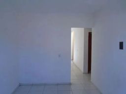 https://img.olx.com.br/thumbs256x256/99/992507888841299.jpg