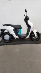 https://img.olx.com.br/thumbs256x256/99/992508620294392.jpg